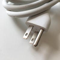 ✅ Зарядно 🔝 Apple MagSafe 60W, снимка 3 - Лаптоп аксесоари - 36556716