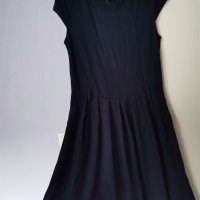 Нова рокля Lcw, снимка 1 - Рокли - 40368140