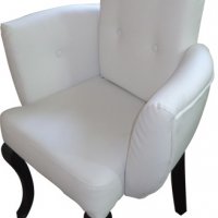 Кресла, снимка 5 - Дивани и мека мебел - 20336880