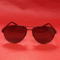 Слънчеви Очила Timberland, снимка 1 - Слънчеви и диоптрични очила - 44153847