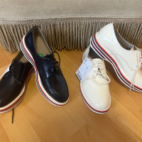 Нови обувки Primadonna размер 36, снимка 1 - Дамски ежедневни обувки - 44595780