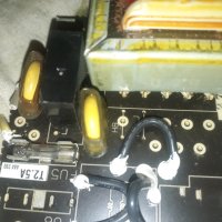 31 Номер захранване трансформатор за аудио усилватели, снимка 4 - Тонколони - 42669344