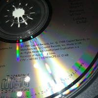 TRACIE SPENCER CD MADE IN UK 0703240834, снимка 13 - CD дискове - 44647928
