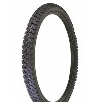 Външна гума за велосипед SPECTRE (27.5" x 2.25) (29" x 2.25), 60TPI, снимка 3 - Части за велосипеди - 42878260