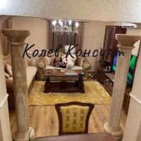 Продавам къща в с. Сталево, снимка 1 - Къщи - 40852125