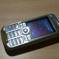 Sony Ericsson K700i перфектен, снимка 2 - Sony Ericsson - 39815849