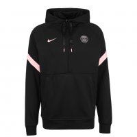 Спортен Комплект Nike Paris Saint Germain Fleece CV9941-010, снимка 2 - Спортни дрехи, екипи - 38216368