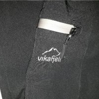 Vikafjell (XL) туристически панталон, снимка 5 - Панталони - 31029532
