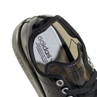 ❤️НОВИ ОРИГИНАЛНИ Дамски маратонки Adidas Stan Smith - Пълна номерация/2 цвята, снимка 12 - Маратонки - 42067677
