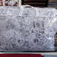 Спални комплекти с олекотена завивка 100% памук , снимка 1 - Олекотени завивки и одеяла - 44527399