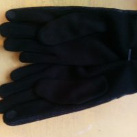Ръкавици с touchscreen, снимка 4 - Ръкавици - 38741705