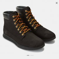 обувки  TIMBERLAND A19UR KILLINGTON 6 инча   номер 44, снимка 2 - Други - 34940126