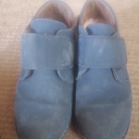Обувки /маратонки 30 номер lc waikiki , снимка 2 - Детски обувки - 40468834