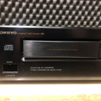 "Onkyo DX-7011", снимка 2 - Аудиосистеми - 44580683