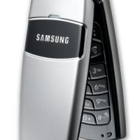 Samsung X210 - Samsung SGH-X210 дисплей , снимка 2 - Резервни части за телефони - 17830579