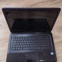 HP Compag CQ58 цял за части, снимка 1 - Лаптопи за дома - 42715992