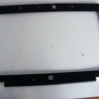 Части за HP EliteBook 8440p, снимка 17 - Части за лаптопи - 24450493