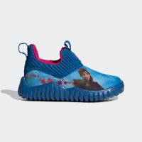 Детски обувки adidas Frozen RapidaZen-№23, снимка 7 - Детски обувки - 34290386