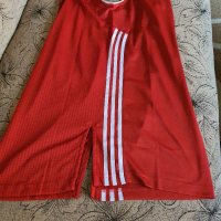 Оригинални потници на Adidas, снимка 17 - Баскетбол - 29420050