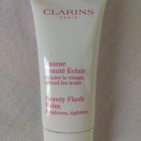 Крем за лице Clarins , снимка 1 - Козметика за лице - 44448945