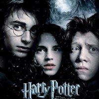 Оригинални дискове на Хари Потър - Harry Potter, снимка 4 - DVD филми - 37507631