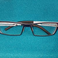 Очила Orgreen
(titan) , снимка 1 - Слънчеви и диоптрични очила - 44399958