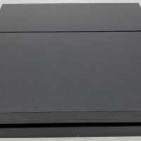 Sony PlayStation 4 (PS4) 2TB Профилактиран + игри, снимка 5 - PlayStation конзоли - 40309699