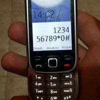 Nokia 6303, снимка 5 - Nokia - 34484072