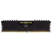 RAM Памет за настолен компютър, 16GB 2x8, DDR4 3200, Corsair Ryz, SS300293, снимка 1 - RAM памет - 38534141