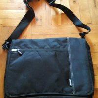 Чанти , снимка 5 - Лаптоп аксесоари - 31654310