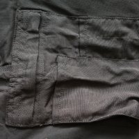 GESTO STRETCH Work Wear Trouser размер 54 / XL еластичен работен панталон W3-61, снимка 7 - Панталони - 42038945