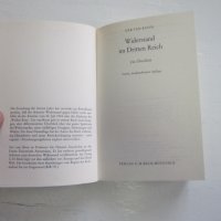Армейска военна книга 2 световна война   Хитлер  27, снимка 4 - Специализирана литература - 31168718