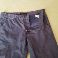 Спортен панталон SMOG (№34), снимка 4 - Панталони - 42145924