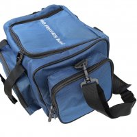 Чанта FilStar Pro Feeder Bag KK 20-11, снимка 3 - Такъми - 38909948