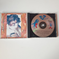 Top Hits cd, снимка 2 - CD дискове - 44700498