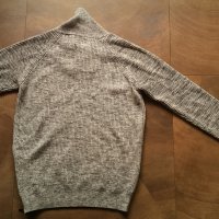 SCOTCH & SODA размер L мъжка блуза 1-36, снимка 2 - Пуловери - 30610338