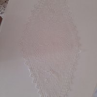 Продавам плетива на една кука, снимка 2 - Декорация за дома - 37791659