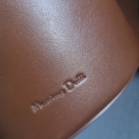 MASSIMO DUTTI, снимка 3 - Чанти - 44144106