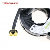 Лентов кабел хонда 77900-SNA-K52 Honda Civic Accord CRV, снимка 7 - Части - 35326065