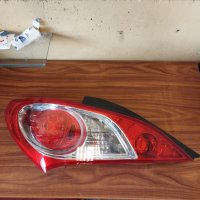 Задни светлини за Hyundai Genesis coupe, снимка 1 - Части - 38764098