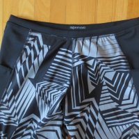 adidas Ladies Supernova Graphic 34 Tight , снимка 8 - Клинове - 32063640