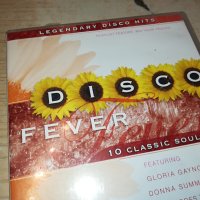 DISCO FEVAR DVD-ВНОС ГЕРМАНИЯ 0111231035, снимка 7 - DVD дискове - 42804522