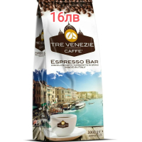 кафе на зърна Lollocaffe NERO внос от Италия , снимка 7 - Кафемашини - 44653587