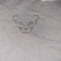 Dynafit  T-shirt men (XL) мъжка спортна тениска, снимка 5 - Тениски - 40187938