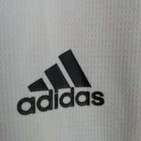 Adidas Response Climacool оригинална тениска фланелка XXL 2XL, снимка 4 - Тениски - 38023395