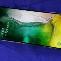 Samsung galaxy A20e A202F, снимка 5 - Samsung - 44583364