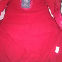 Нова с етикет дебела грейка , снимка 4 - Детски якета и елеци - 29920661