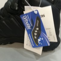 Adidas GSG 9 N38/23,5см.Тактически кубинки.Нови.Оригинал. , снимка 4 - Дамски апрески - 29296730