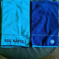 Шал 2бр.Napoli, снимка 1 - Спортни дрехи, екипи - 30939050