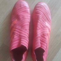 Спортни маратонки  Adidas , снимка 5 - Спортни обувки - 42919178